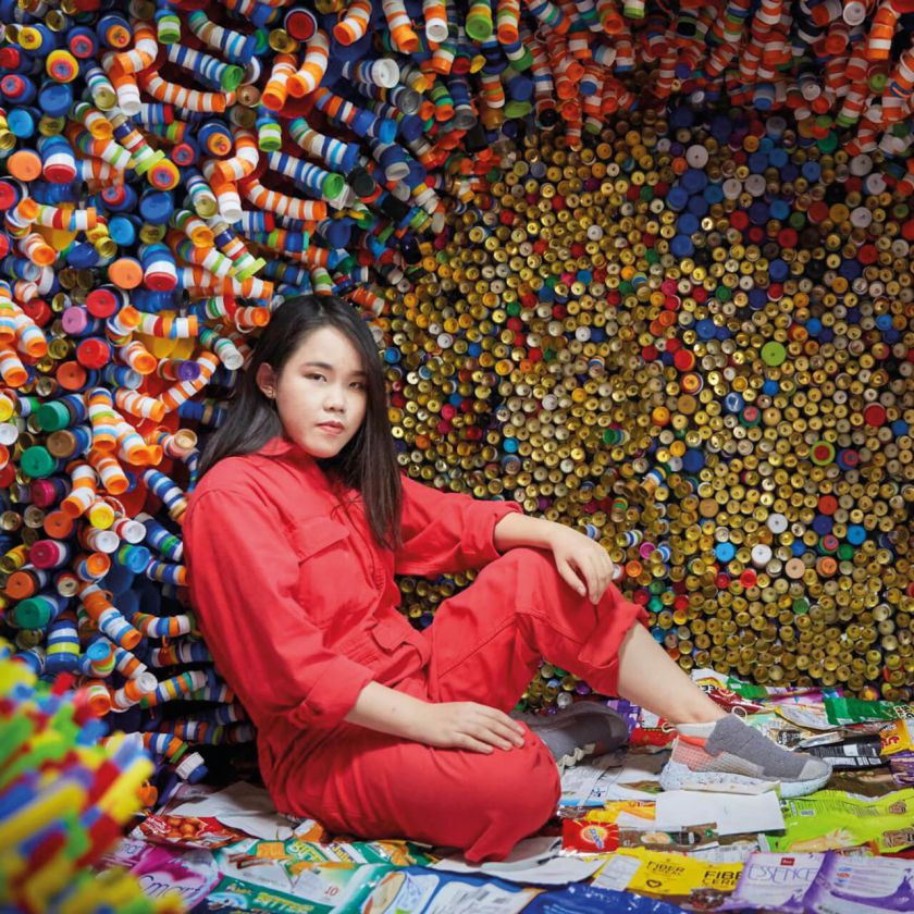 From November 15th 2024