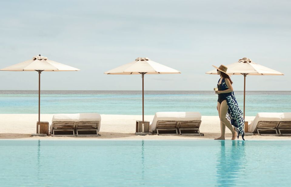 COMO Maalifushi - Gallery image 11