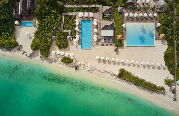 コモ パロット ケイ