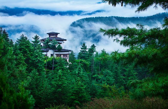 コモ ウマ パロ