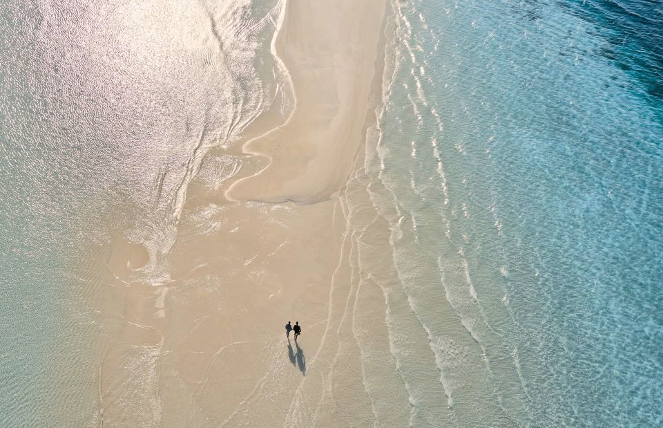 COMO Cocoa Island - Gallery image 10