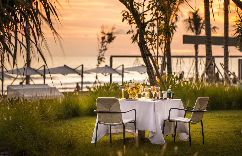 COMO Uma Canggu - Gallery image 9