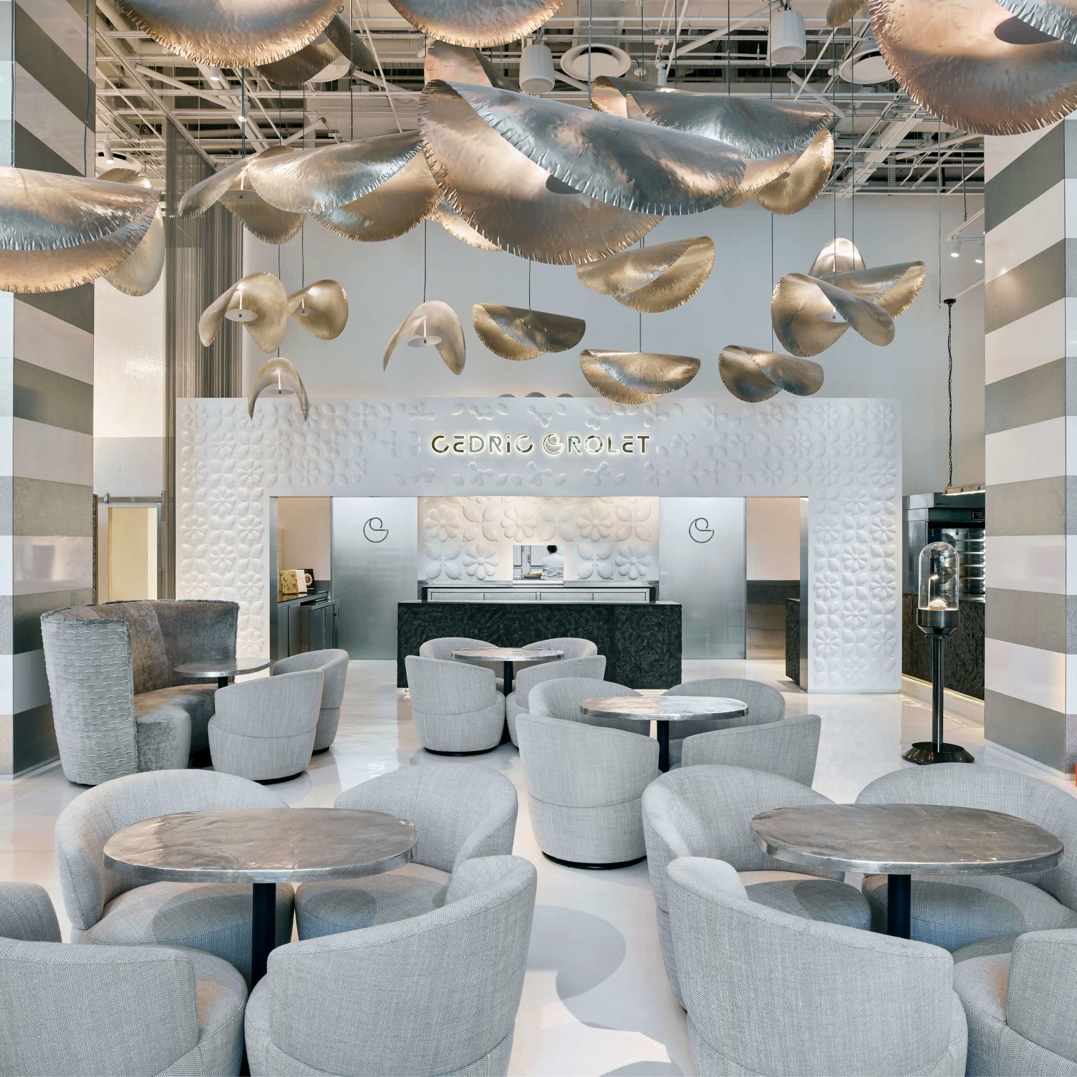 Diagram, Engineering Drawing