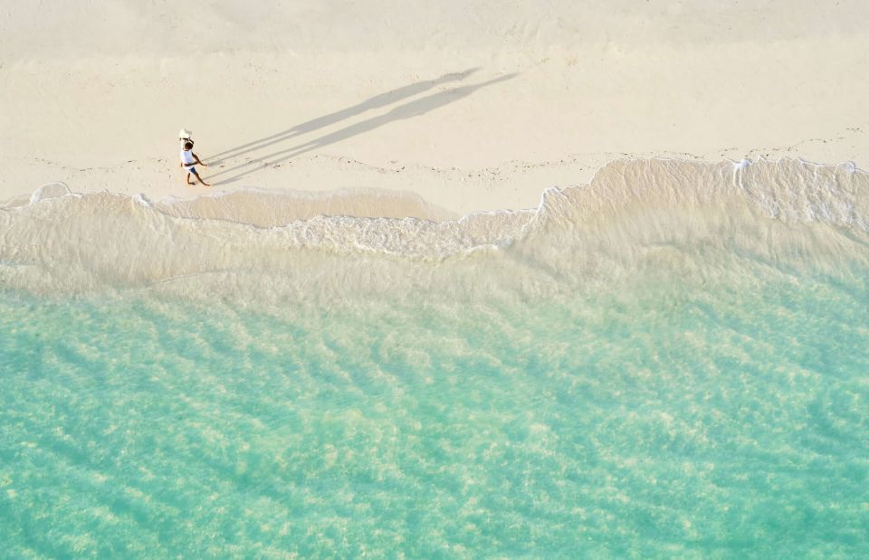 COMO Parrot Cay - Gallery image 7