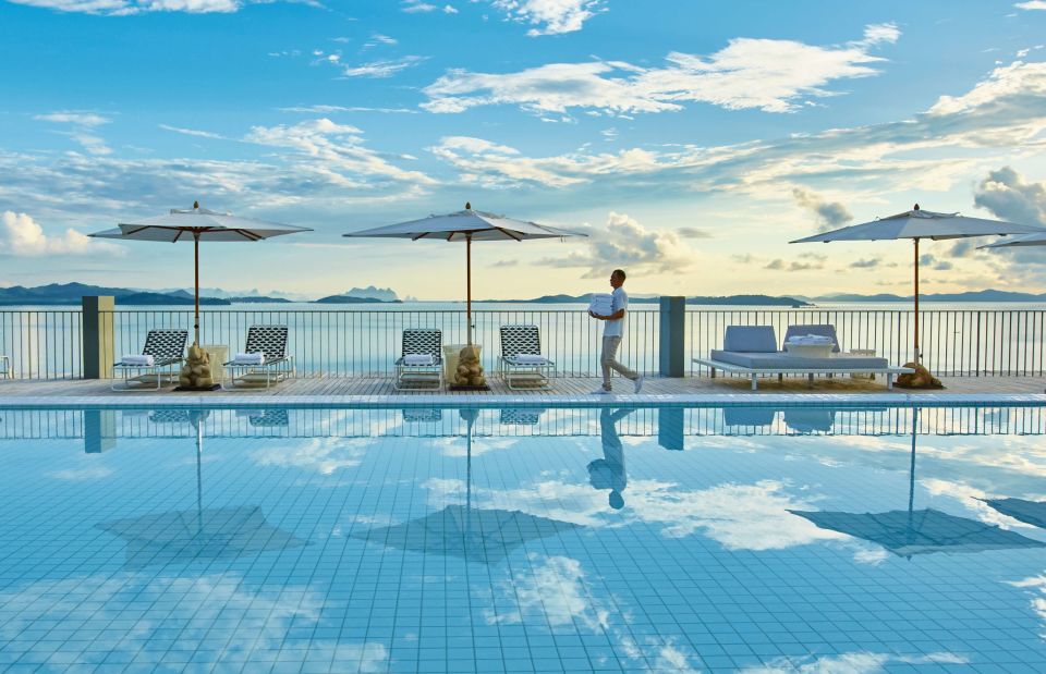 COMO Point Yamu, Phuket - Gallery image 2