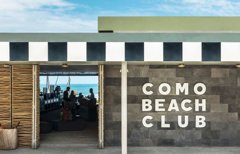 COMO Uma Canggu - Gallery image 2