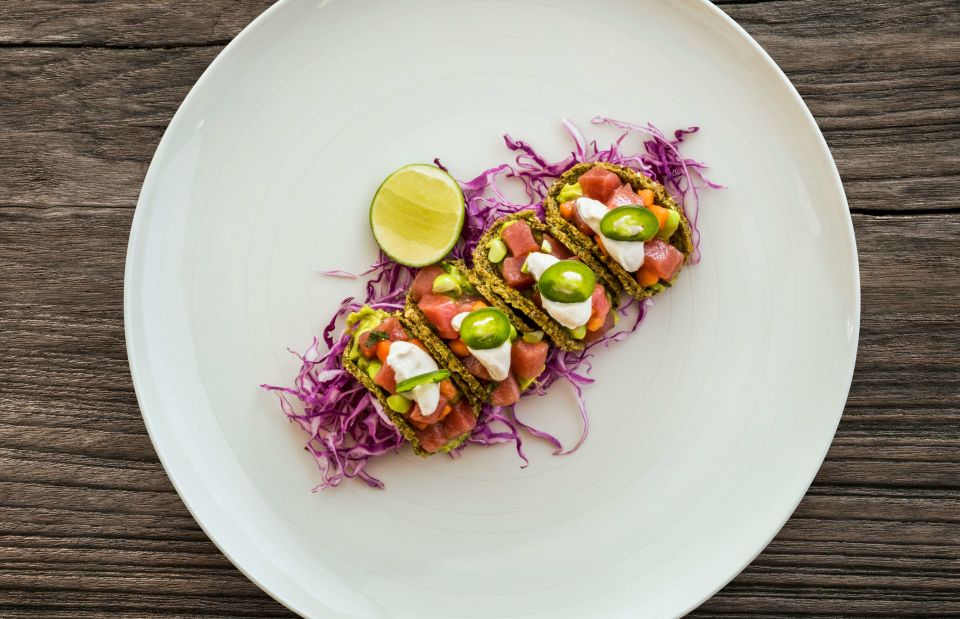 COMO Shambhala Estate - Gallery image 12