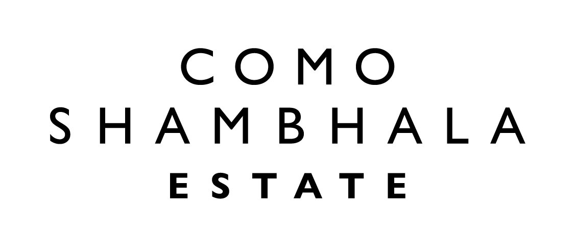 COMO Alpina Dolomites